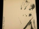 U2 - I Will Follow / Boy / Girl 7