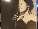 GLORIA SMYTH LIKE SOUL  VINYL RECORD LP 12