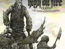 HIGH ON FIRE-DEATH IS THIS COMMUNION VINYL LP NEW