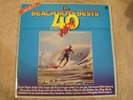 The Beach Boys Bests 40 Greatest Hits vinyl LP Dutch Pressing