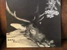 Belching Beet / Rupture - Kill For Fun.../Rupture LP Death Metal Grindcore