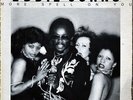 45t Eddie Johns - More spell on you