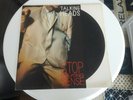 TALKING HEADS - STOP MAKING SENSE vinyl 1984 LP LIVE original
