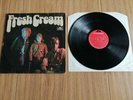 LP VINILE CREAM 