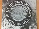 Flux of Pink Indians 