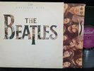 The 20 Greatest Hits by The Beatles (Vinyl, Oct-1982 Capitol) LP RECORD SV-12245