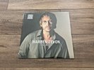 Warren Zevon - The Wind -Vinyl Record NEW SEALED- Rare LP Artemis 2003