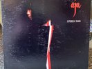 Steely Dan-Aja   LP 1980 MFSL Japanese Pressing MCA Recordings *LP is Near Mint*