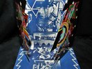 CUSTOM '71 ORIG SPACE ROCK THRILLER ? HAWKWIND In Seach Of SPACE Acid Psych Prog