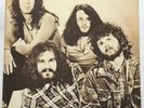 LOOKING GLASS-SELF TITLED’ BRANDY RARE NM- LP - Epic - Stereo - KE 31320 - 1972