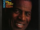 HOWLIN' WOLF: Live And Cookin' At Alice's Revisited LP (Canada) Blues & R&B