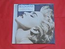 Madonna True Blue 12