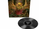 Vader - Solitude In Madness Black Vinyl LP Gatefold Cover NEU/OVP