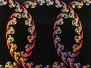 Tool - Lateralus - Vinyl Double LP