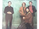 The Weather Prophets - Mayflower - Vinyl LP 1st Press 1987 EX+/NM