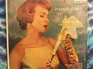The Ink Spots LP Torch Time DECCA Mono SHRINK Cheesecake
