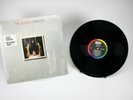 THE BEATLES - RARITIES - SHRINK - GATEFOLD W/ BUTCHER SHOT - VINYL RECORD ALBUM