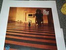 Syd Barrett Vinyl LP Album Remastered The Madcap Laughs *NEW/SEALED* Pink Floyd