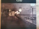 GENE.TO SEE THE LIGHTS DOUBLE ALBUM.RARE