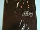 Spirit -