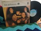 The Baroques   LP   OG   1967   Psych   Acid   Chess   LPS 1516