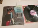 THE Rolling Stones LP Big Hits High Tide And Green Grass NM BEAUTY  HYPE STICKER
