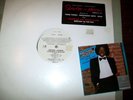 Michael Jackson     **PROMO VINYL/CD LOT**     Stranger in Moscow  -  Don't Stop