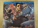 Gerry Rafferty : City to City LP Original Master Recording 