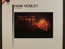 HANK MOBLEY: Third Season LP (