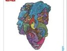 Love-Forever Changes VINYL NEW