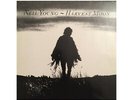 LP NEIL YOUNG - Harvest Moon