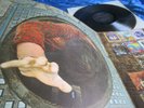 BLUE CHEER ?A PSYCHEDELIC TRIP TO UNDERGROUND? TOP CONDITION GIMMICKCOVER RAR 70