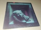 SPRING - SELF TITLED LP RECORD VG+ VINYL PROMO UAS-5571 BRIAN WILSON RARE