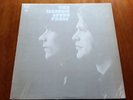 THE ILLINOIS SPEED PRESS s/t (COLUMBIA CS 9792 - USA 1969) PSYCH ROCK ORIG LP