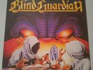 Blind Guardian Battalions Of Fear 1988 Original Vinyl LP