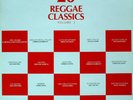 Various - 20 Reggae Classics Volume 3, LP, Comp, RP, (Vinyl)