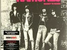 The Ramones - Rocket to Russia [Current Pressing] LP Vinyl Album New + Sealed