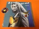 Joan Osborne Relish Rock LP NEW Vinyl 2015 Mercury Piranha Records