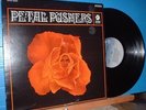 LP-Petal Pushers-Same  67 comp of UK Freakbeat pop Psych grps