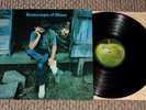 Ringo Starr Beaucoups Of Blues LP 1970 Apple Records SMAS-3368 Gatefold Beatles