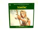 LP John Boorman's The Emerald Forest STV 81244