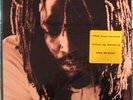 Junior Reid Long Road LP SS