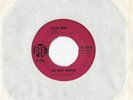 The Blue Rondos ?-Little Baby / Baby I Go For You- 7