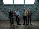 The Spitfires: Year Zero =LP vinyl *BRAND NEW*=