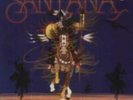 Santana: Shape Shifter  LP vinyl