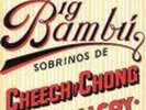 Big Bambu [Vinyl]