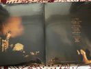 Pearl Jam Riot Act Sealed Vinyl LP Includes I Am Mine Love Boat Captain Save You