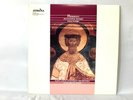 LP Prokofiev Alexander Nevsky Film Score RARE Limited Edition Athena