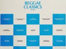 Various - 20 Reggae Classics Volume 4, LP, Comp, RP, (Vinyl)