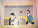 Alice Cooper ?Pretties For You Straight ?STS1051 1969